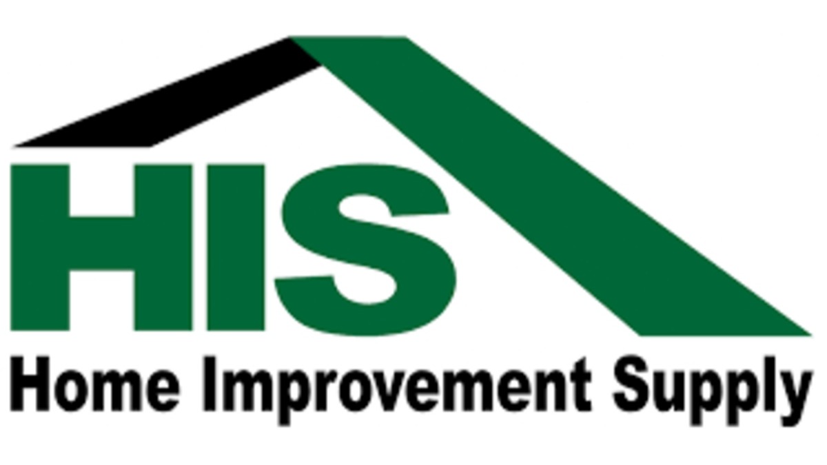 Home Improvement Supply