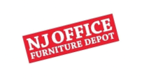 NJ Office Furniture Depot