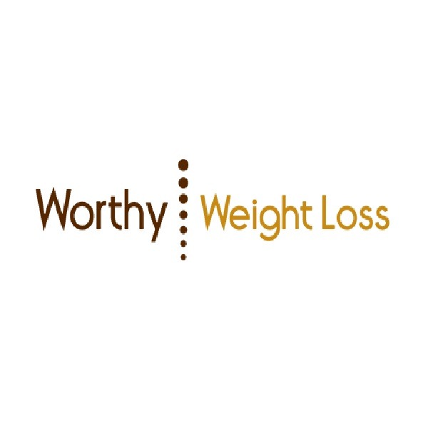Worthy Weight Loss logo