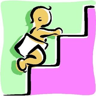 ABC Preschool & Kindergarten Center logo