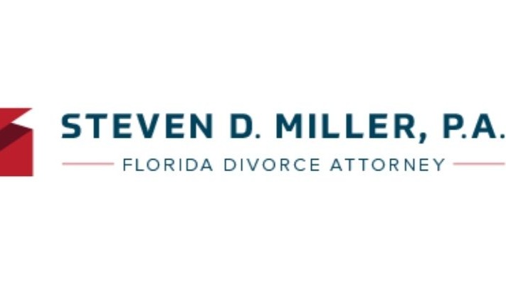 STEVEN D. MILLER, P.A. Florida Divorce Attorney