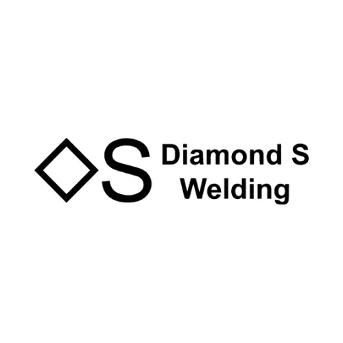 Diamond S Welding & Machine Shop