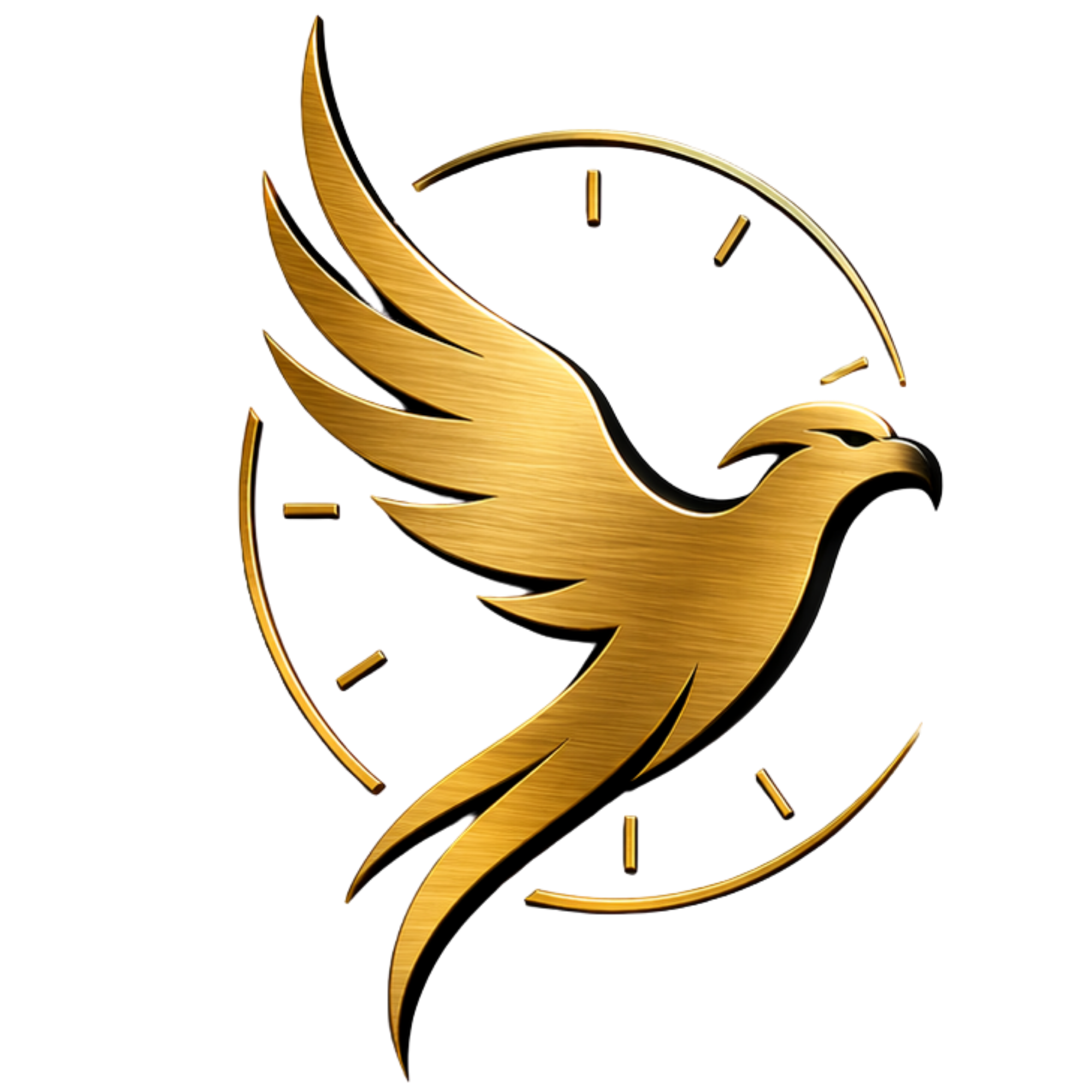 WarKry Consulting Solutions logo
