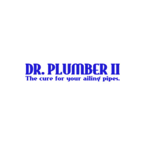 Dr. Plumber