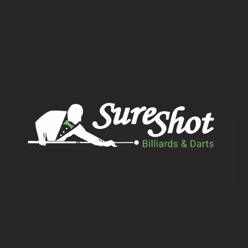 Sure Shot Billiards & Darts