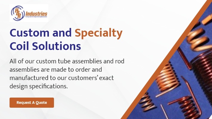 HBR Industries