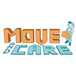 Move and Care