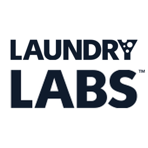 Laundry Labs logo