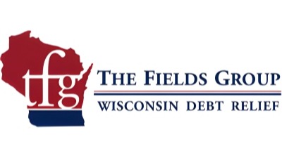 The Fields Group Law Firm