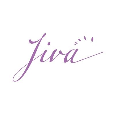 Jiva Med Spa logo