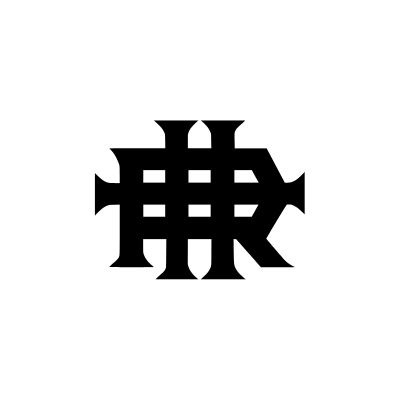 Hit + Run logo