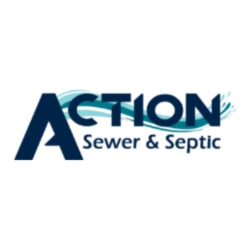 Action Sewer & Septic Service, Inc.