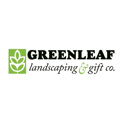 Greenleaf Landscaping & Gardens