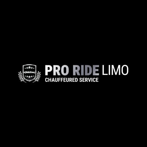 Pro Ride Luxury Limousine