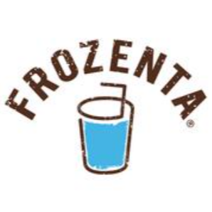 Frozenta