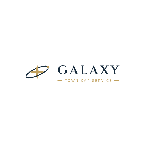 Galaxy Town Car Service