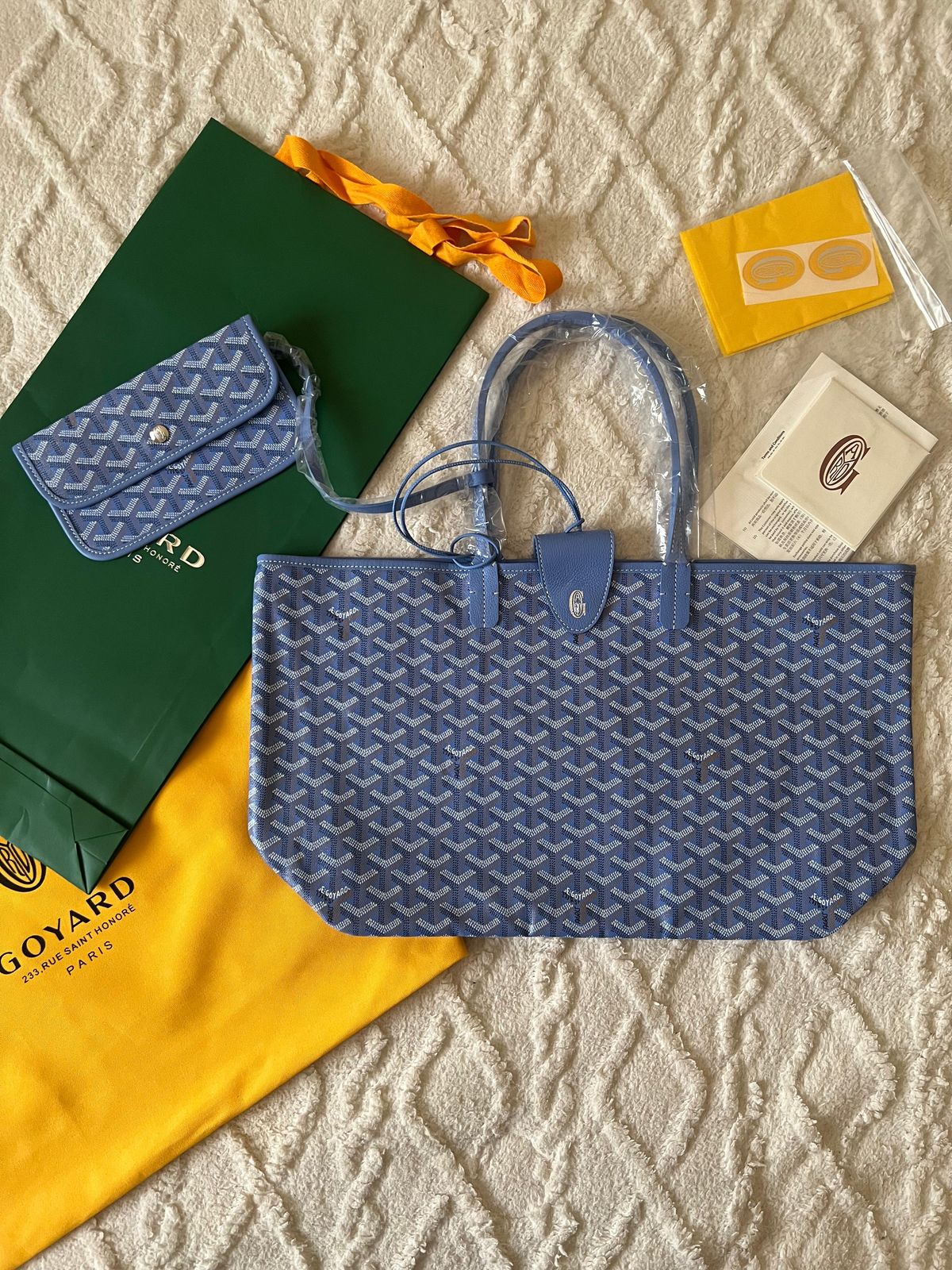 My favourite budget friendly bags cover photo collage