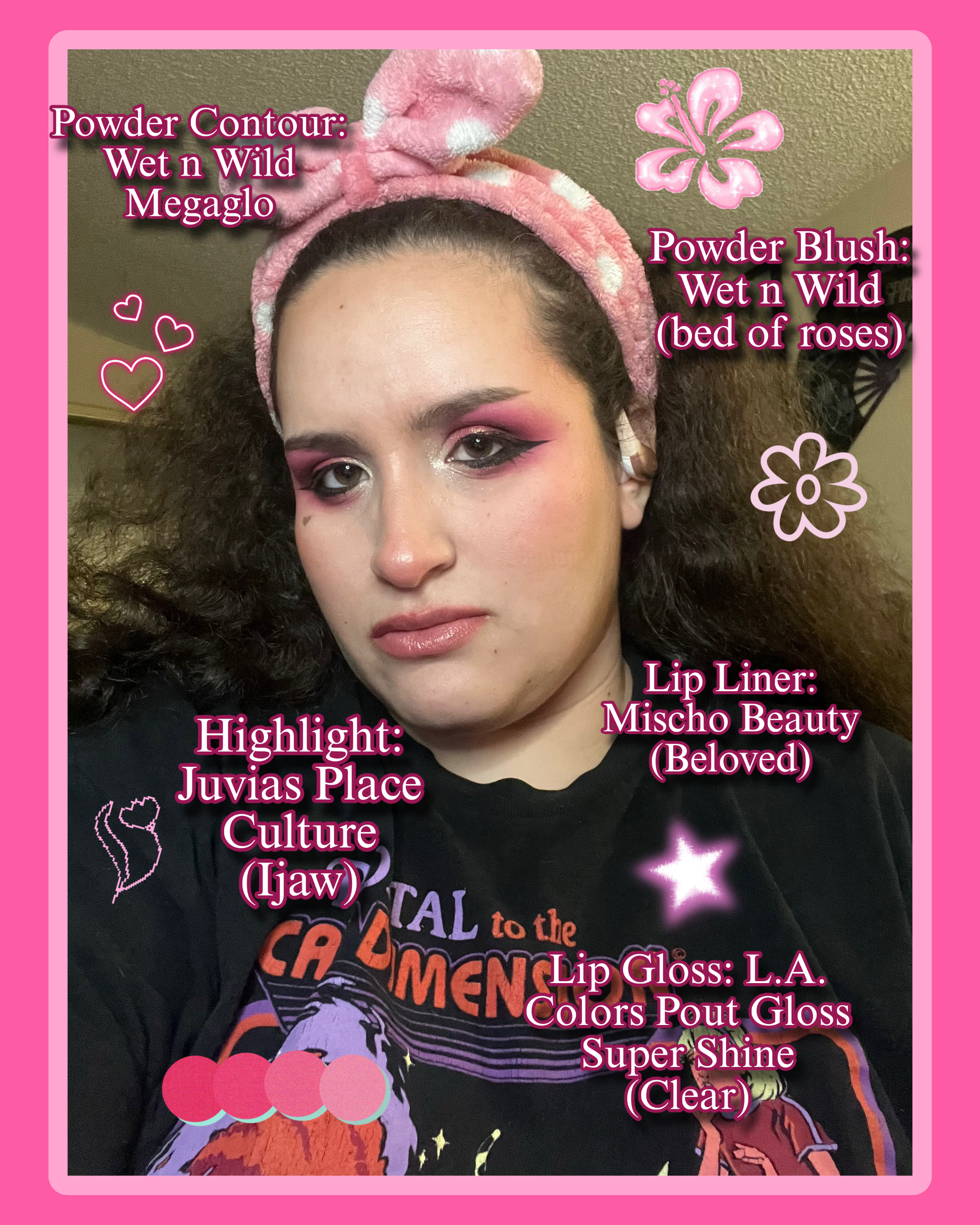 Holy Grail Makeup & Skin Products 🤩 cover photo collage