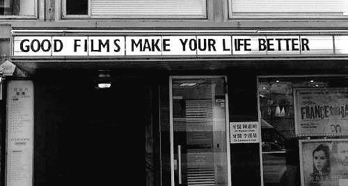 these movies will make you movieholic cover photo collage