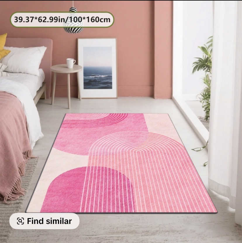 Gotta make that House beautiful cover photo collage