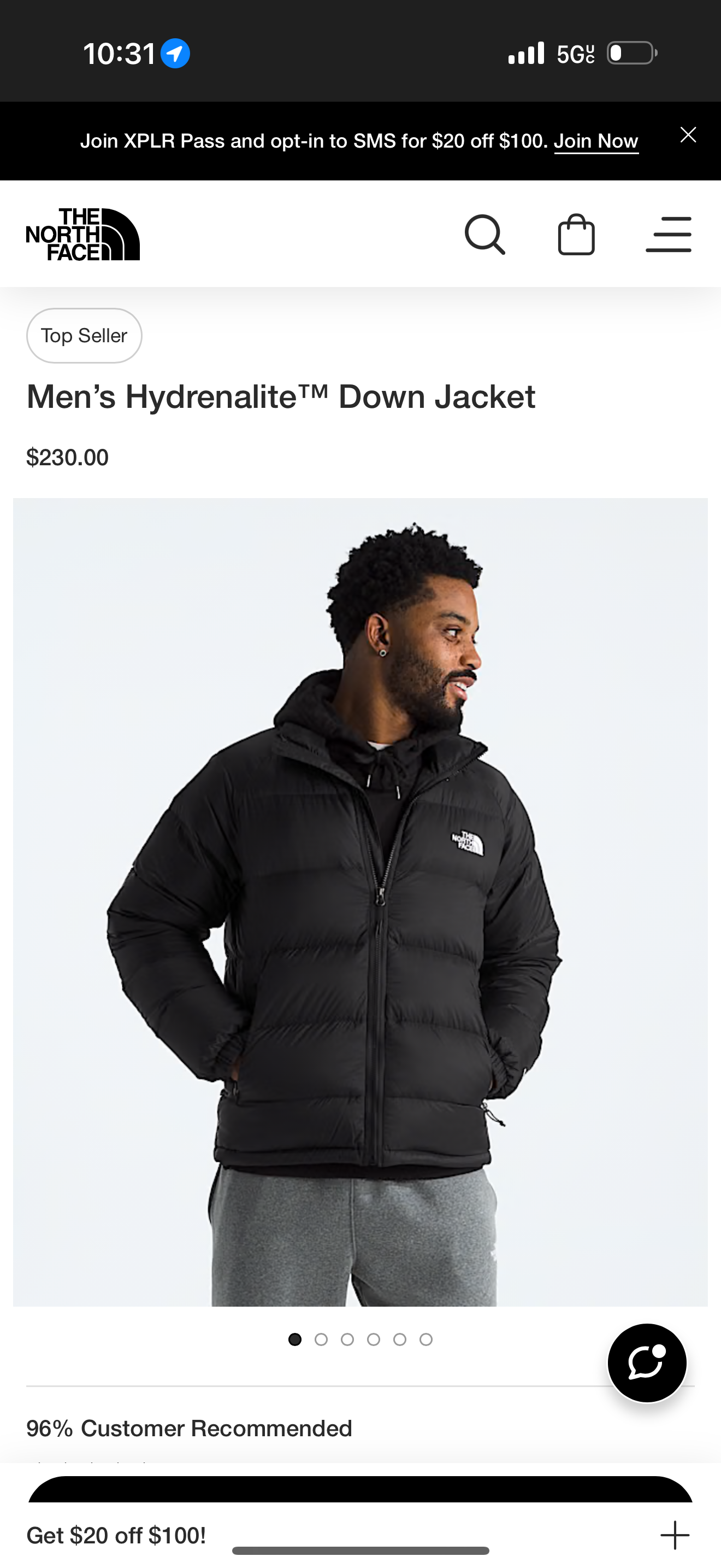 ULTIMATE Mens Guide Guide- For ALL TYPES Of Men 👷‍♂️👮🏻‍♂️👨‍🍳👨‍🎨👨‍🔧 cover photo collage