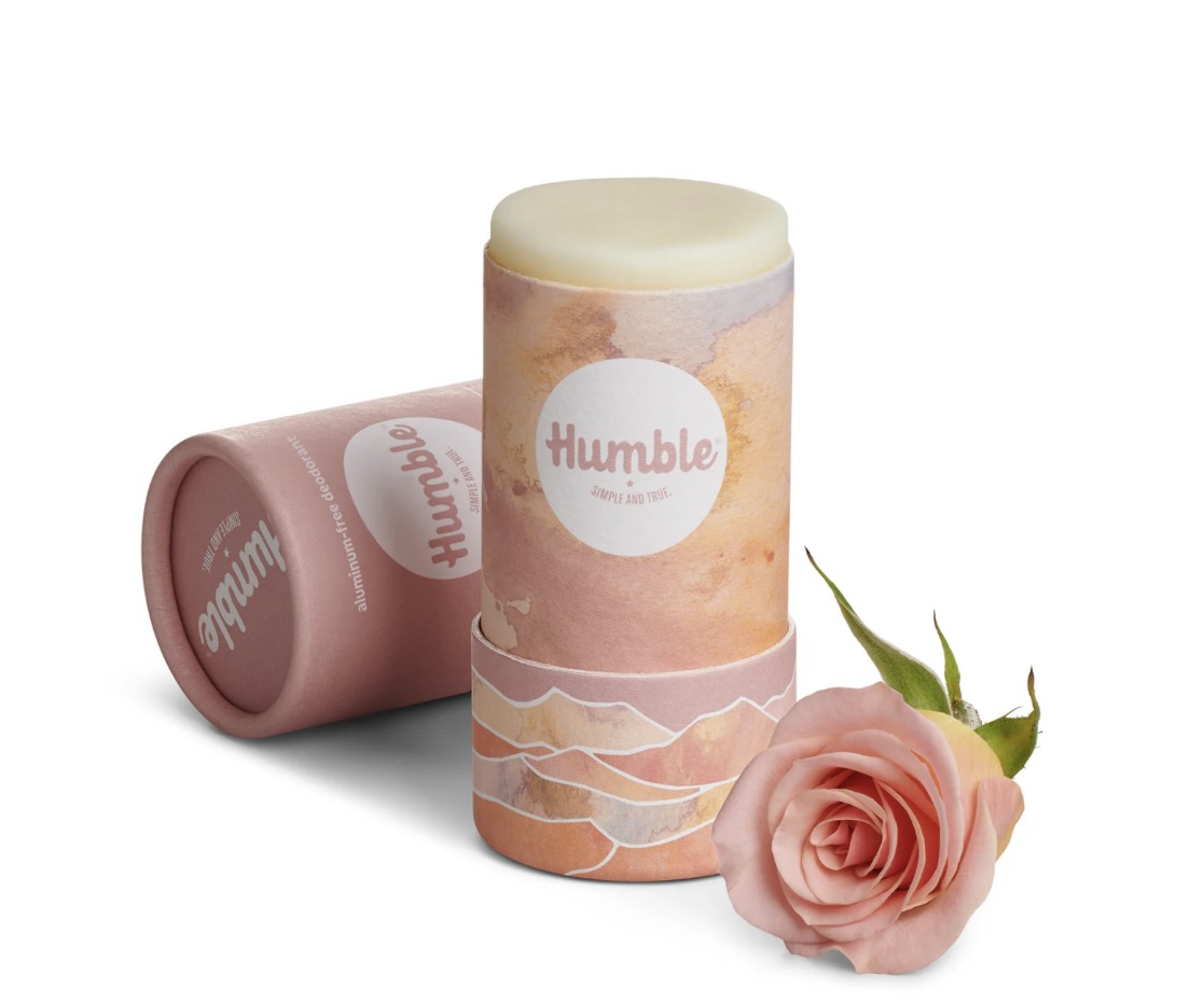 🌸  Fairy Beauty Secrets!  ✨ cover photo collage