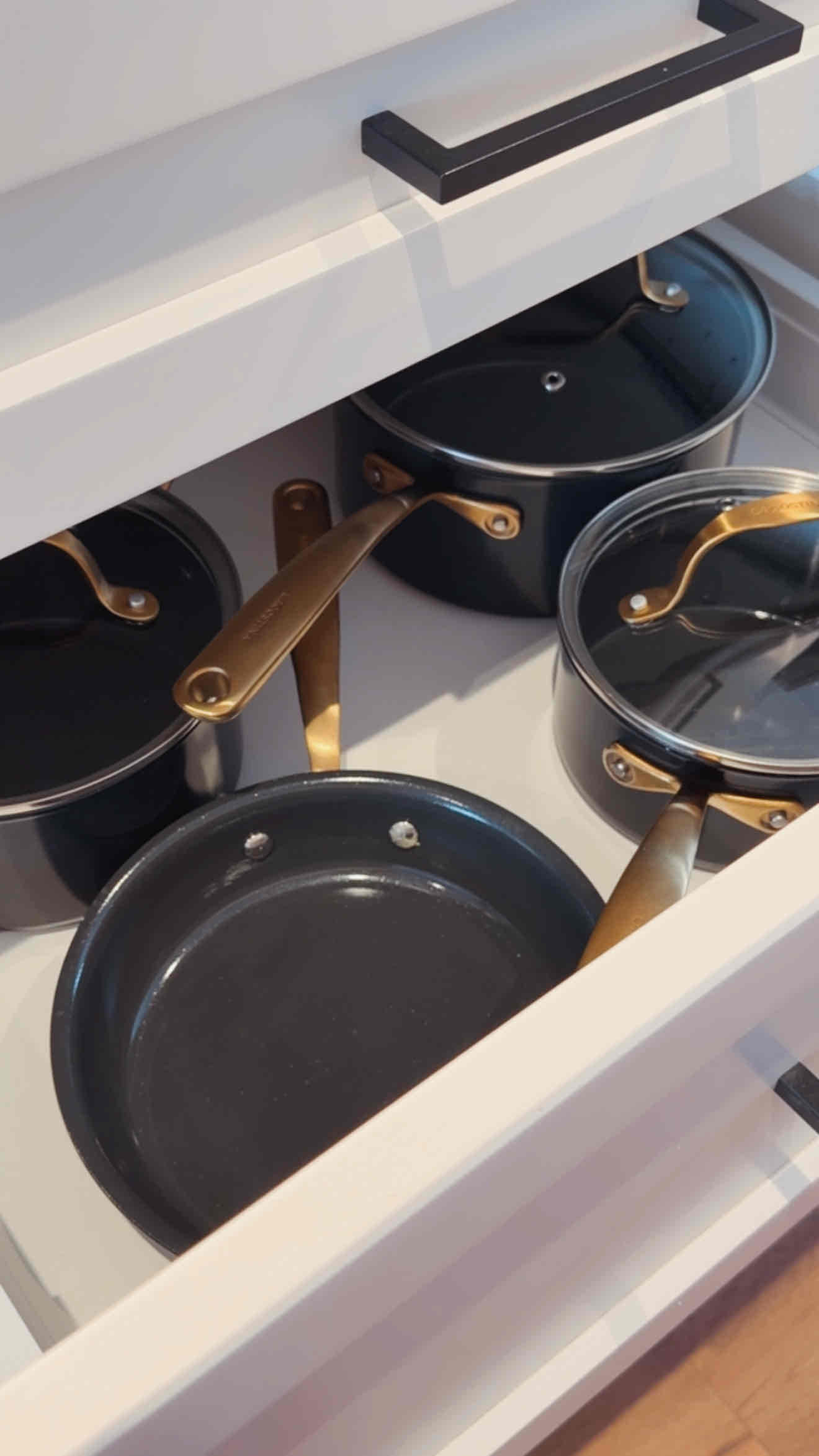 home finds that are functional, luxurious and budget friendly cover photo collage