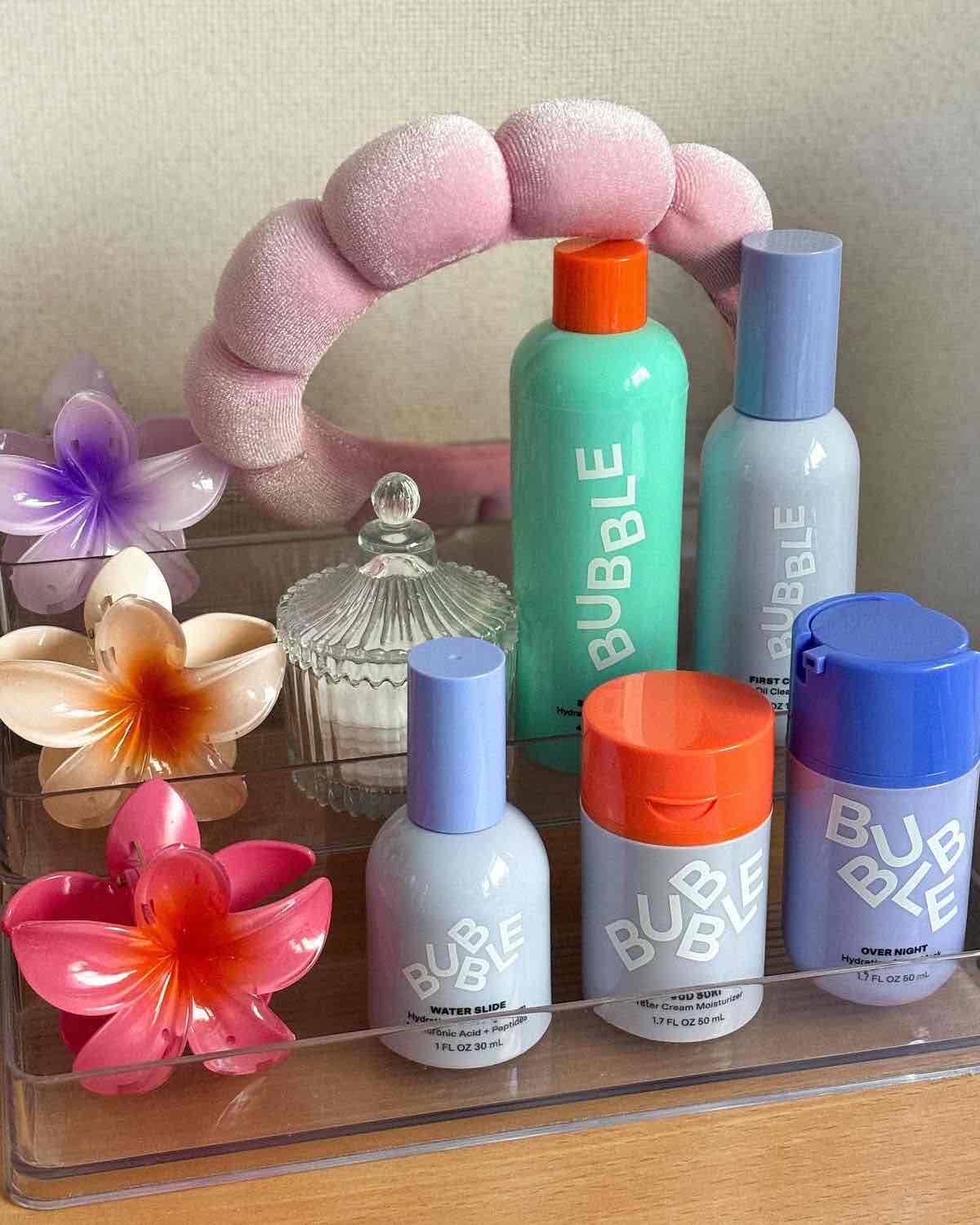 AFFORDABLE MAKEUP/SKINCARE PRODUCTS . cover photo collage