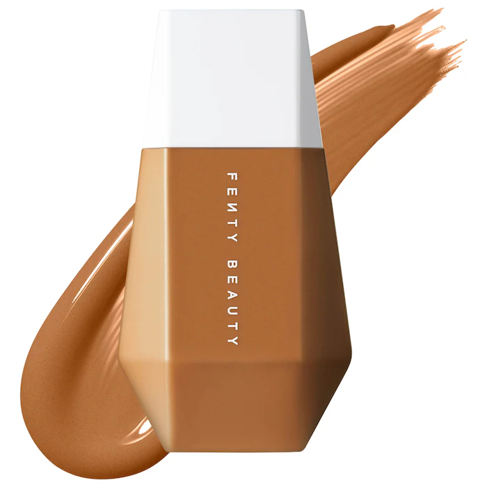 Makeup Forever Favorites: Makeup That Never Misses! cover photo collage