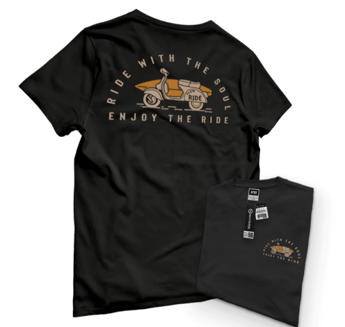 Lifestyle & Fashion Remaja Cowok cover photo collage