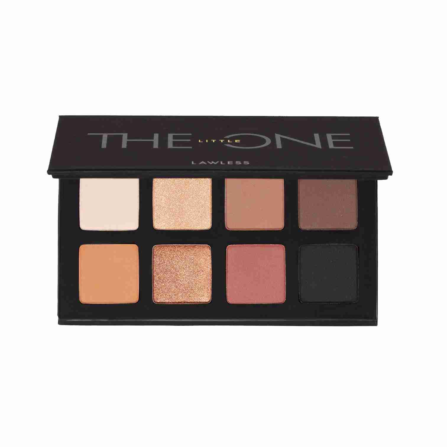 Makeup Faves That Feels Like You cover photo collage