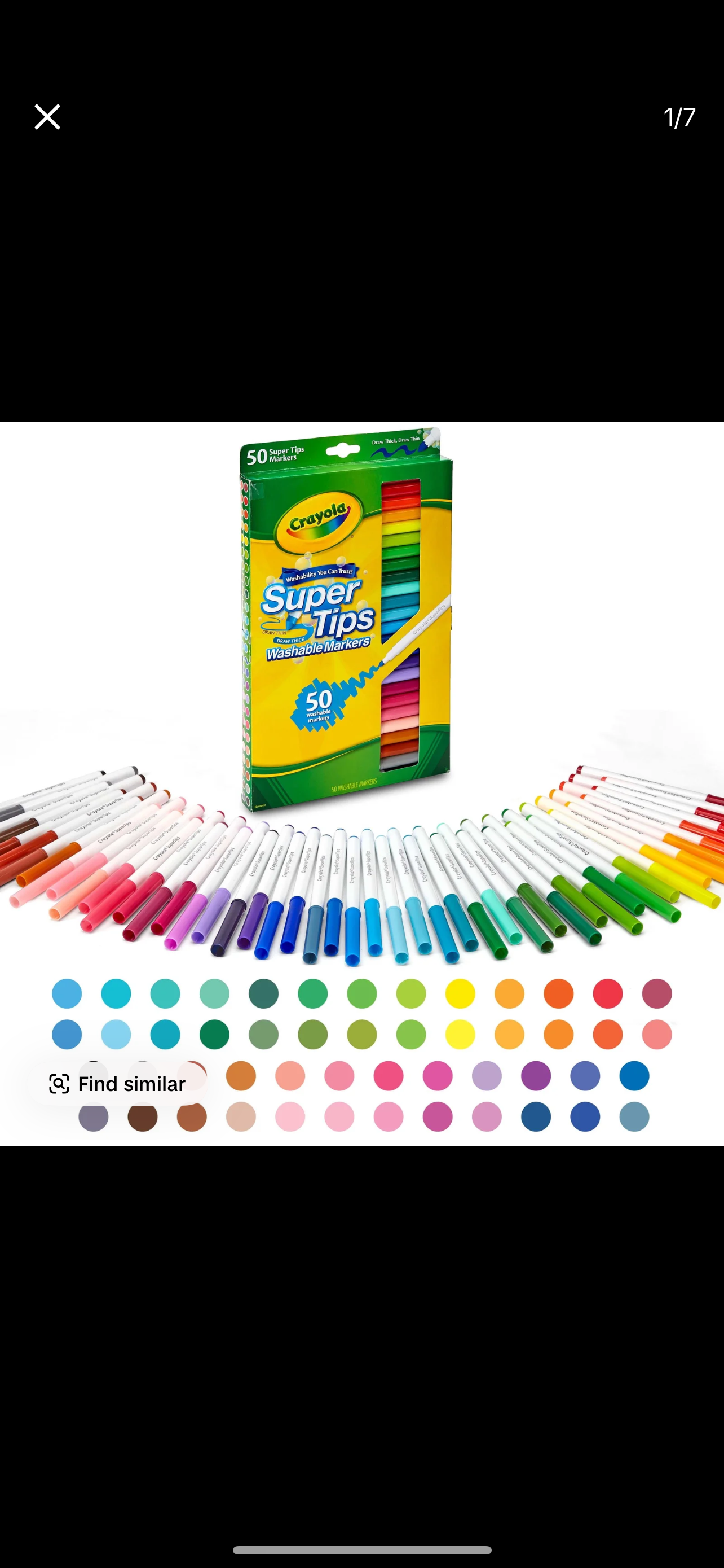 Bullet Journal Starter Kit cover photo collage