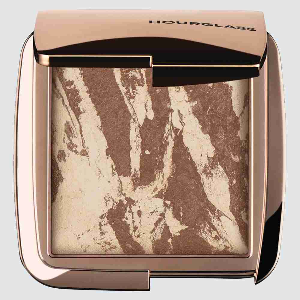 True Summer Makeup Without the Hidden Warmth cover photo collage