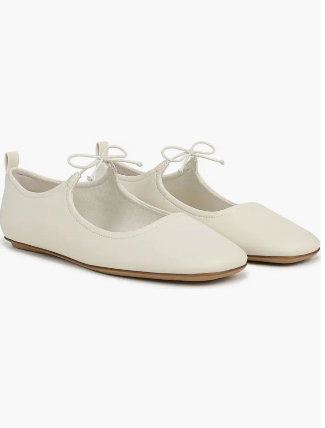 My shoe faves ◡̈ ✨👠👡👞 cover photo collage