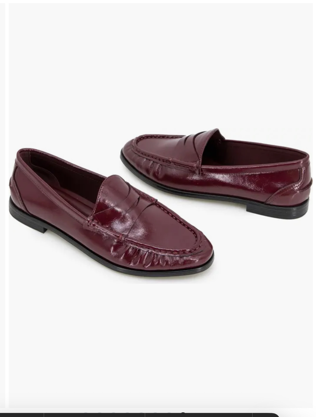 My shoe faves ◡̈ ✨👠👡👞 cover photo collage