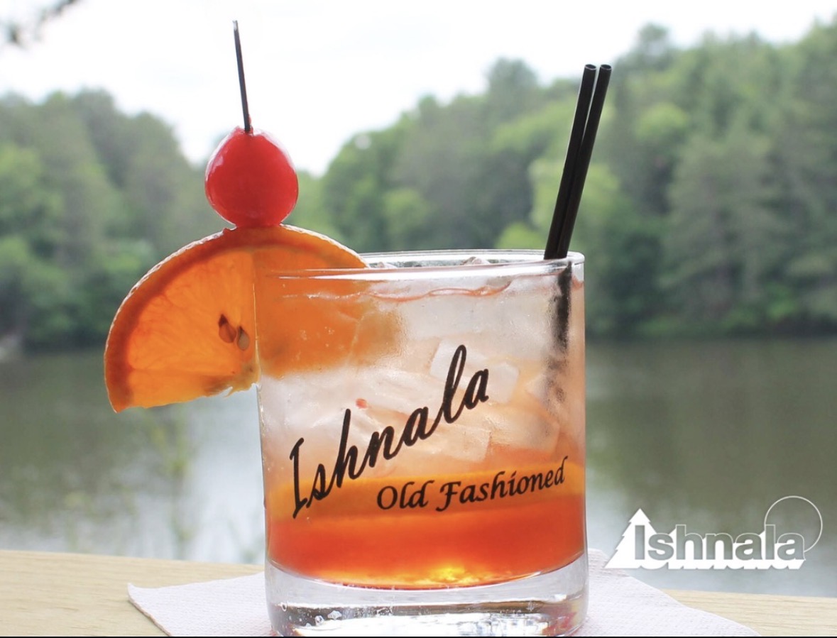 Dining in the Dells ~ Wisconsin Dells Restaurants cover photo collage