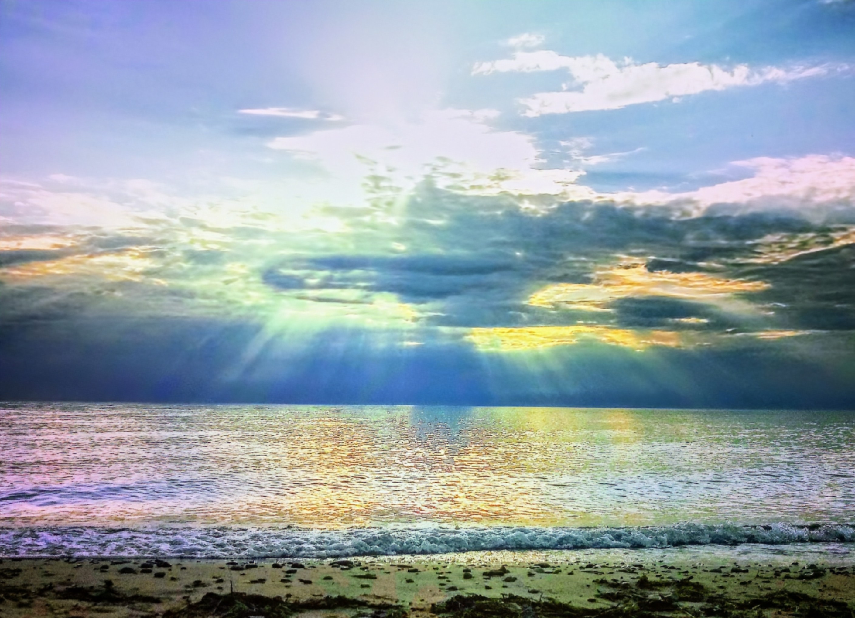 SAUGATUCK,  MICHIGAN
My no. 1 favorite place on 
                      🌍 cover photo collage