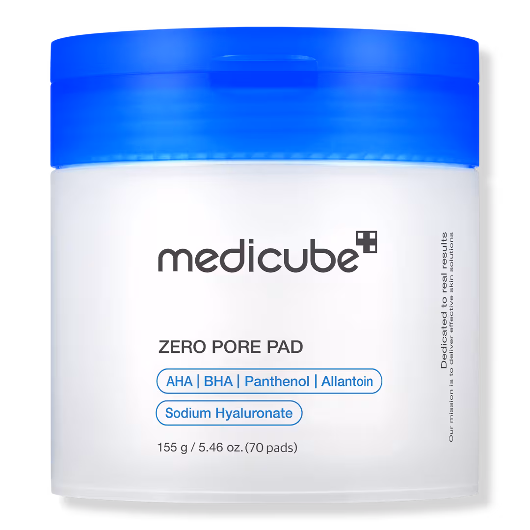 All Things Korean Skincare!💆🏽‍♀️🇰🇷 cover photo collage