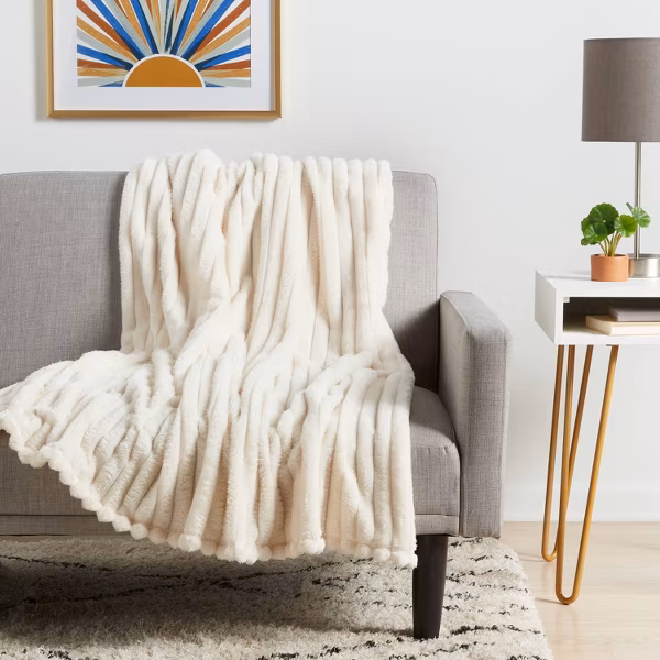 ~Affordable~ Cozy Room Finds From Target!🪴🛏 cover photo collage