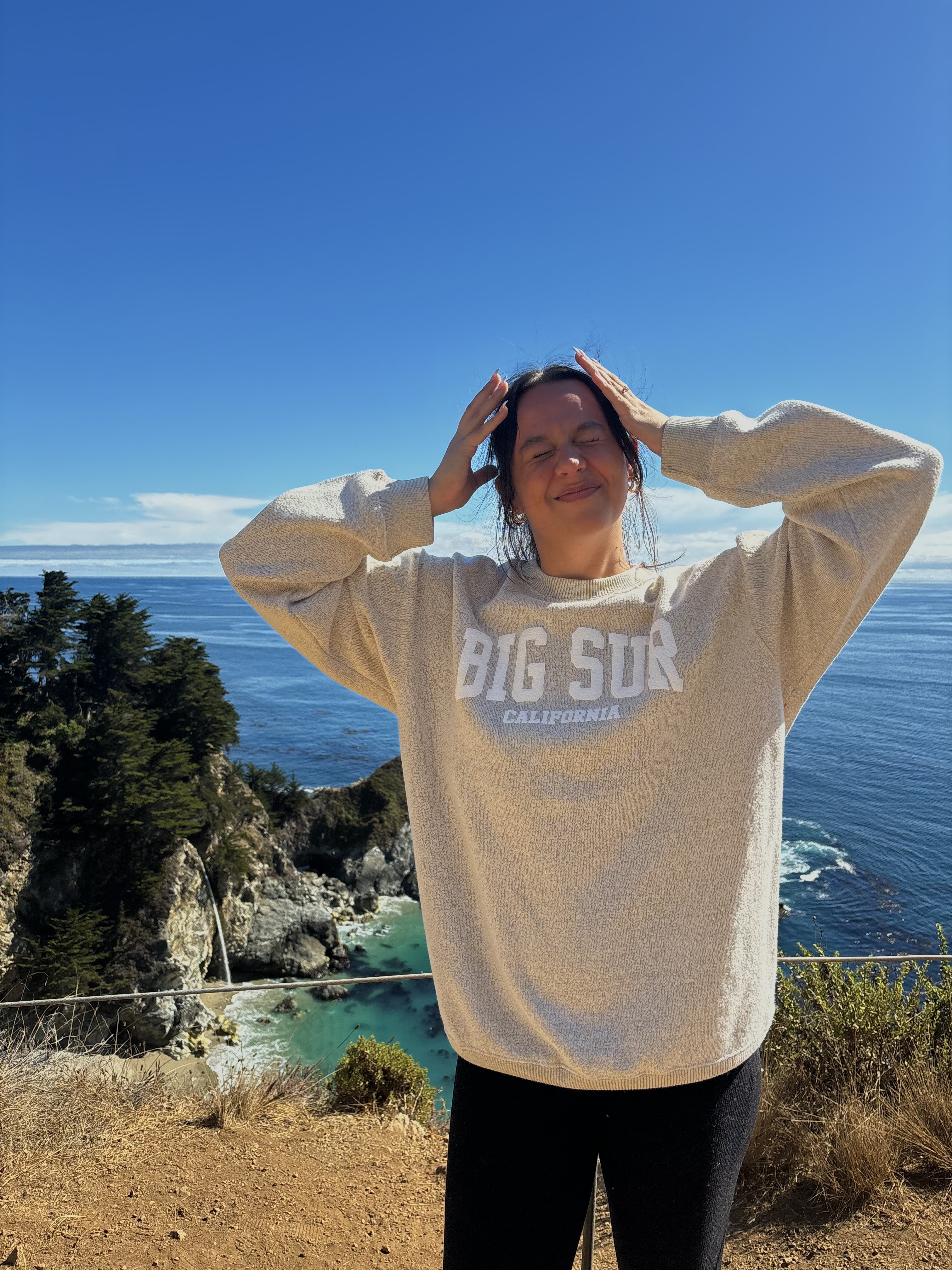 once you use these, you’ll never look back cover photo collage