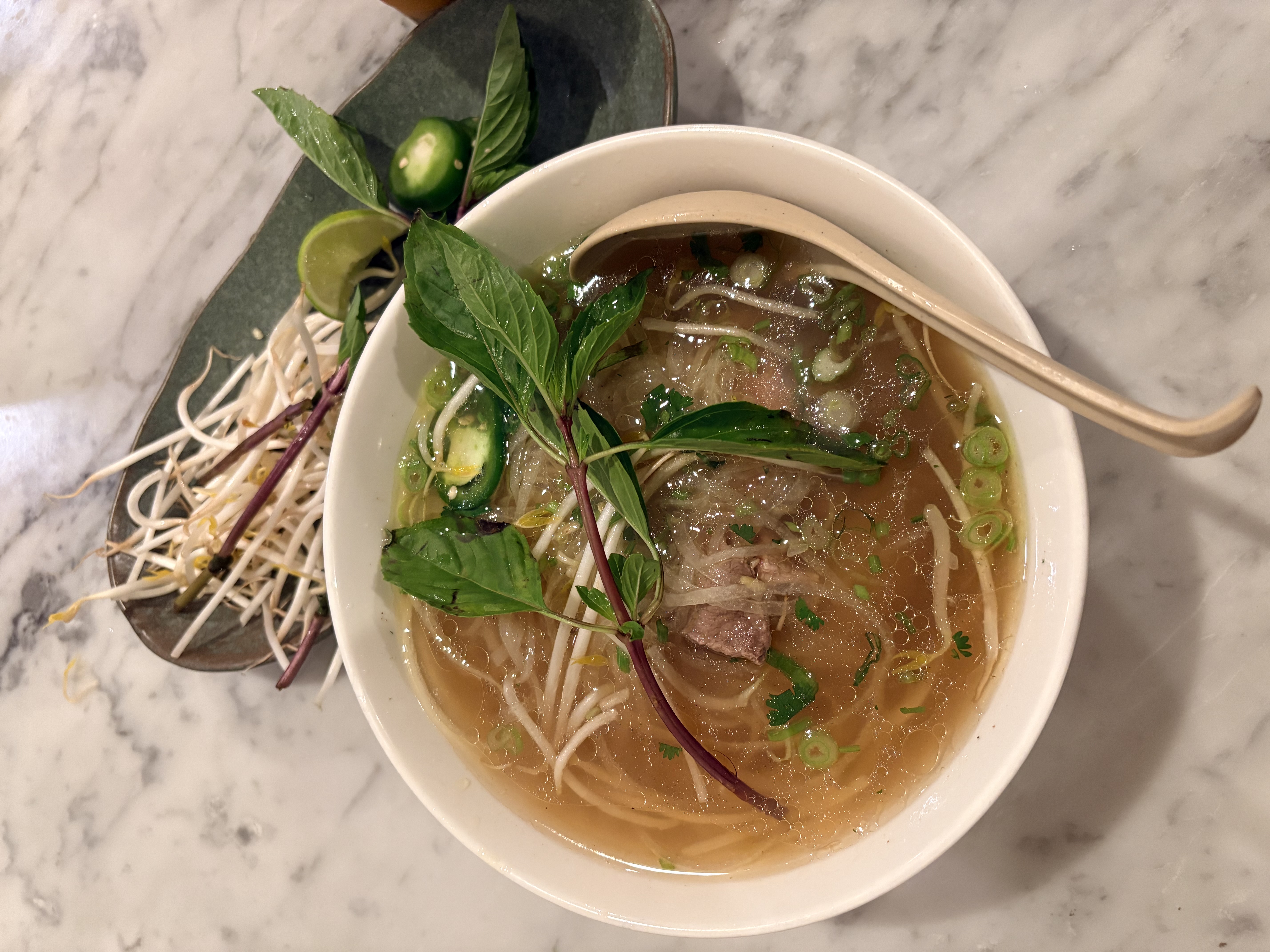 Foodie Galore 😋 cover photo collage