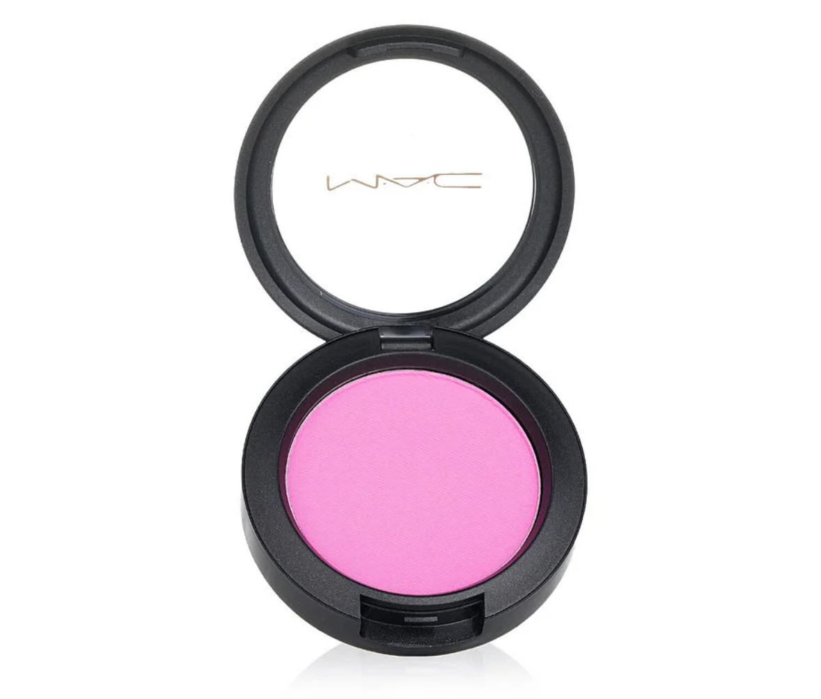 My favorite beauty recs cover photo collage