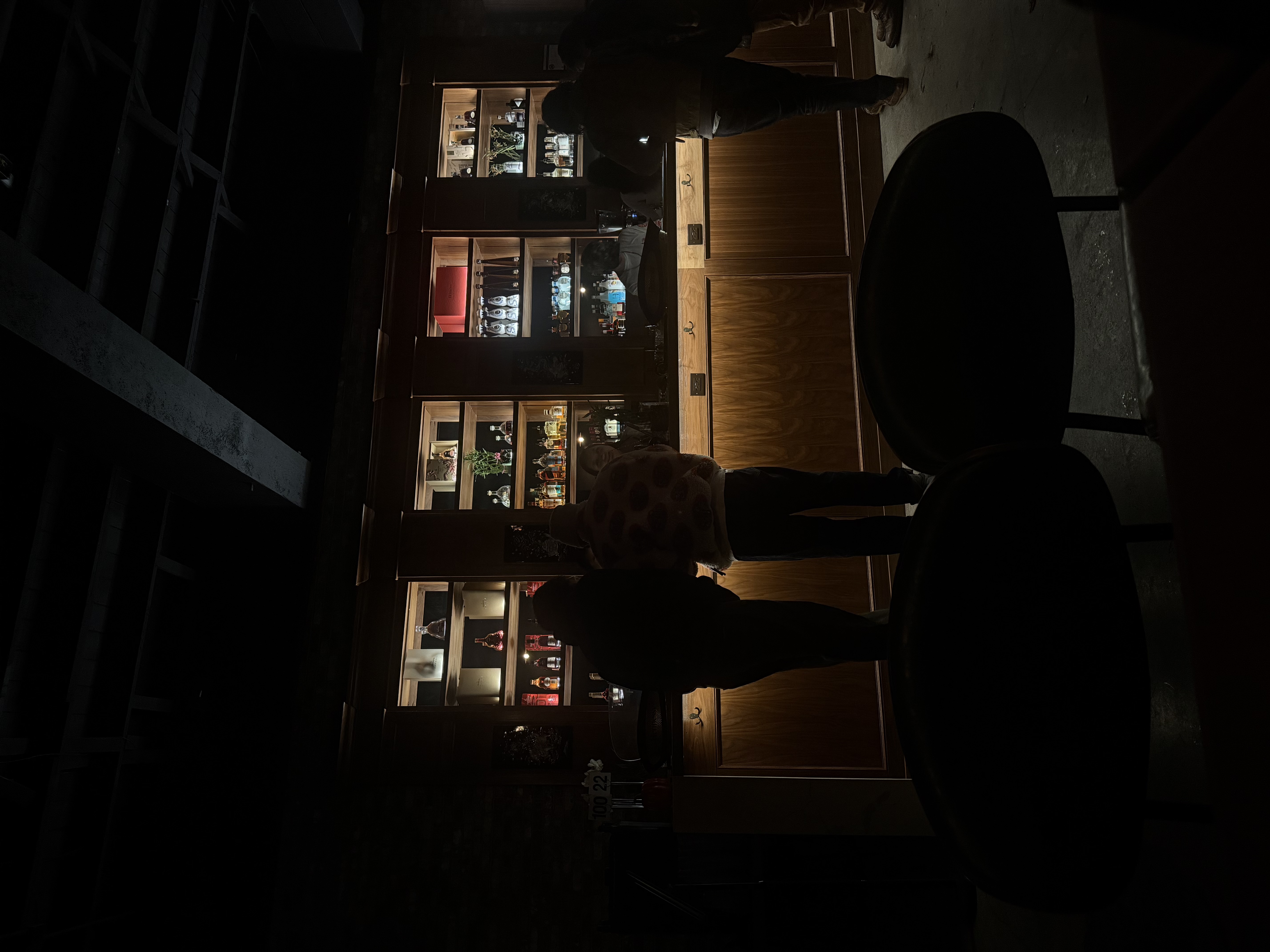 Things to do (PNW)📍 cover photo collage