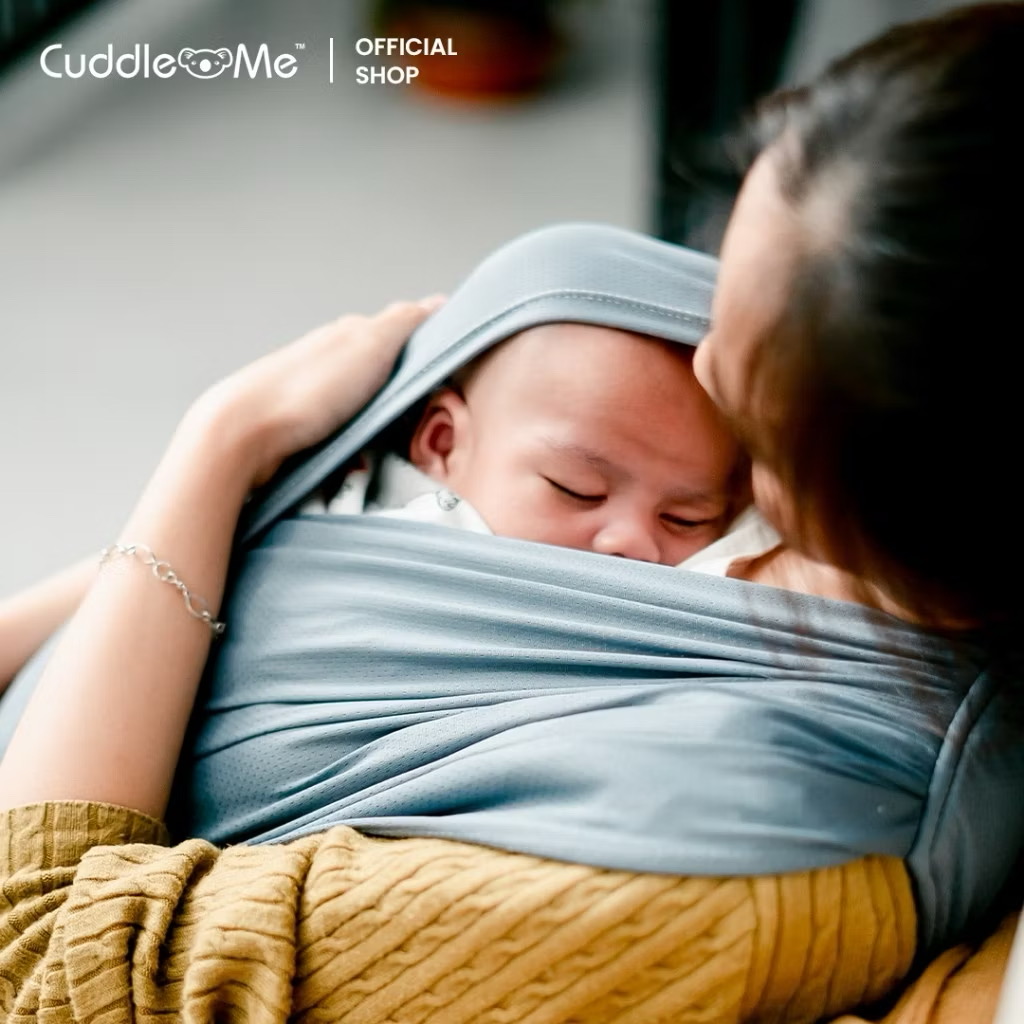 Must have baby essentials for first time mom💕 cover photo collage