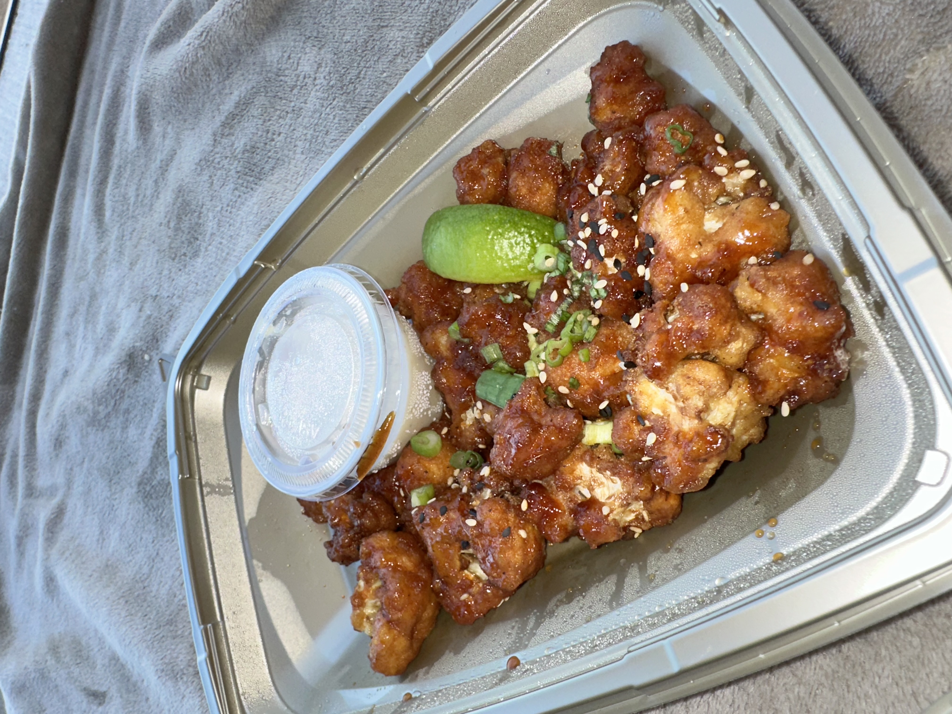 Best Restaurants to Try in Kansas City Metro cover photo collage