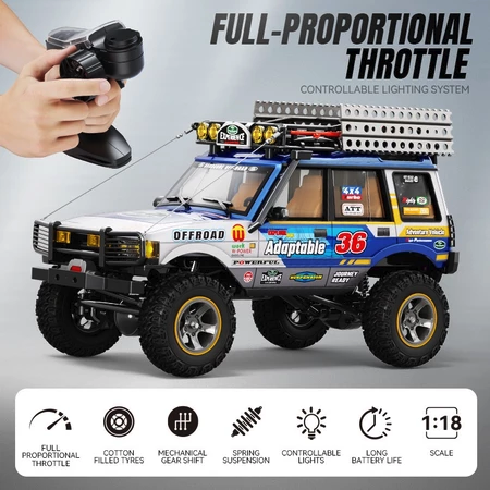 15 Mainan Remote Control Terbaik Untuk Anak cover photo collage