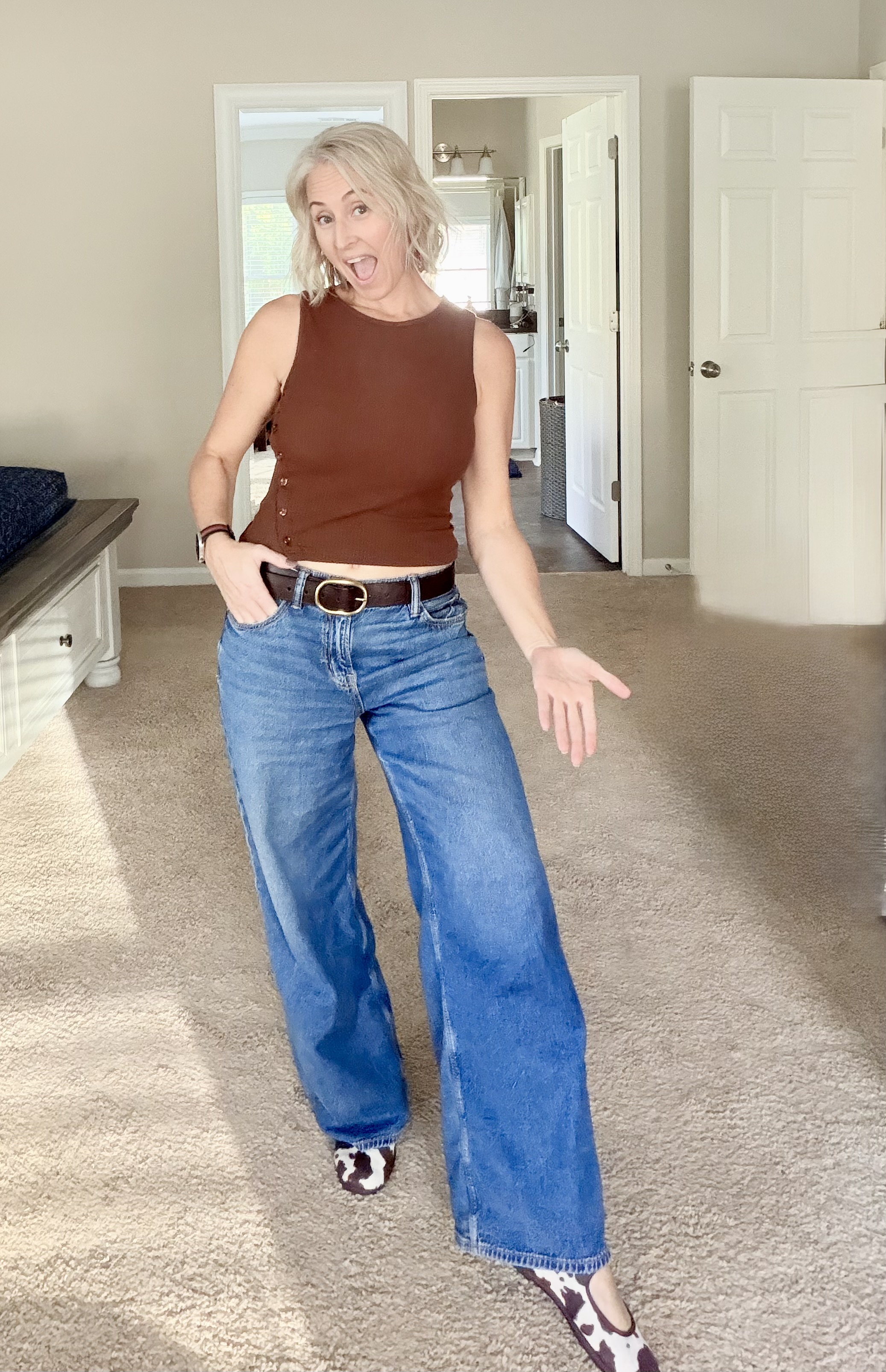 Best ‘won’t make you broke’ online shopping sites cover photo collage