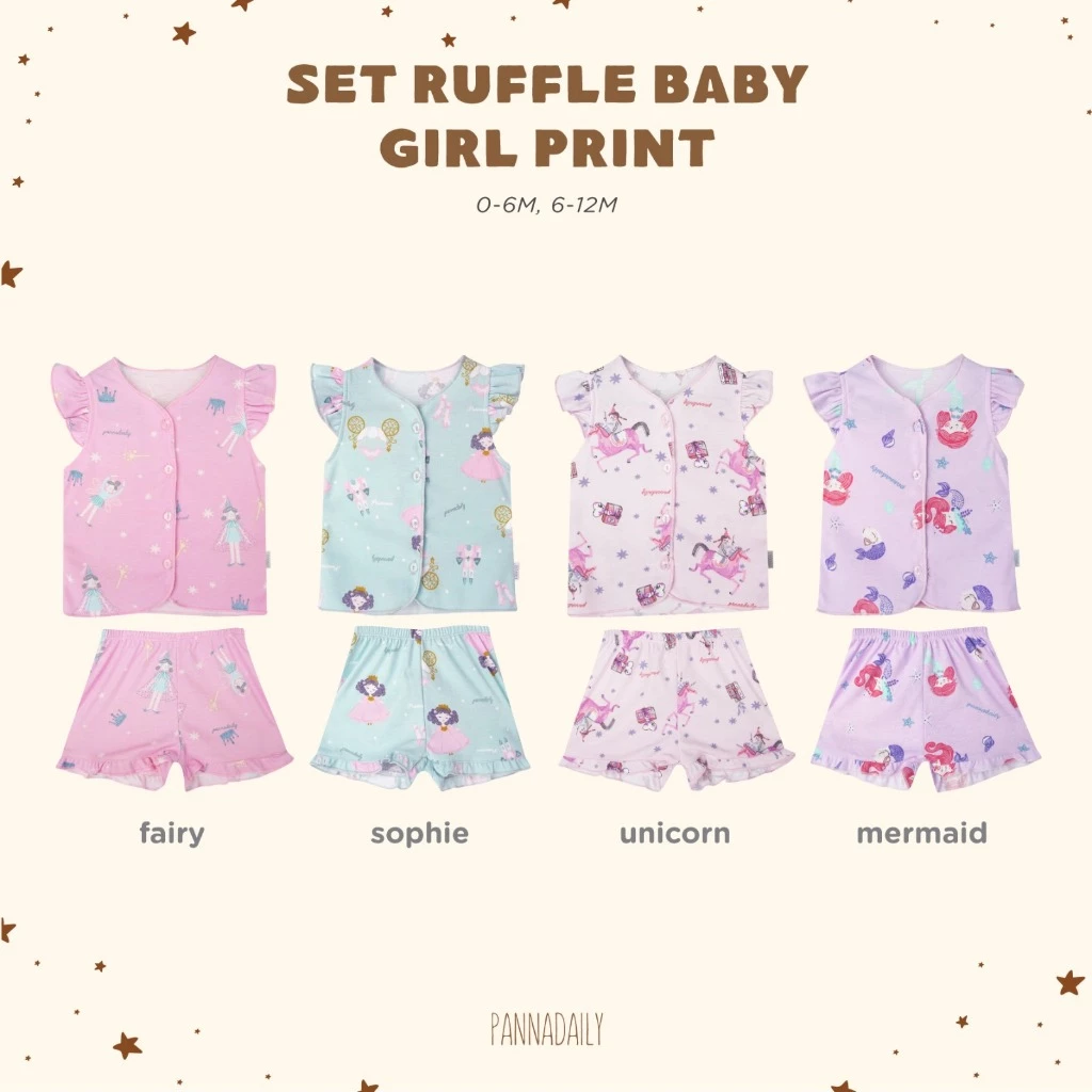 Bohopanna Toddler Clothing – Cute, Breathable & Comfy for Everyday Wear cover photo collage