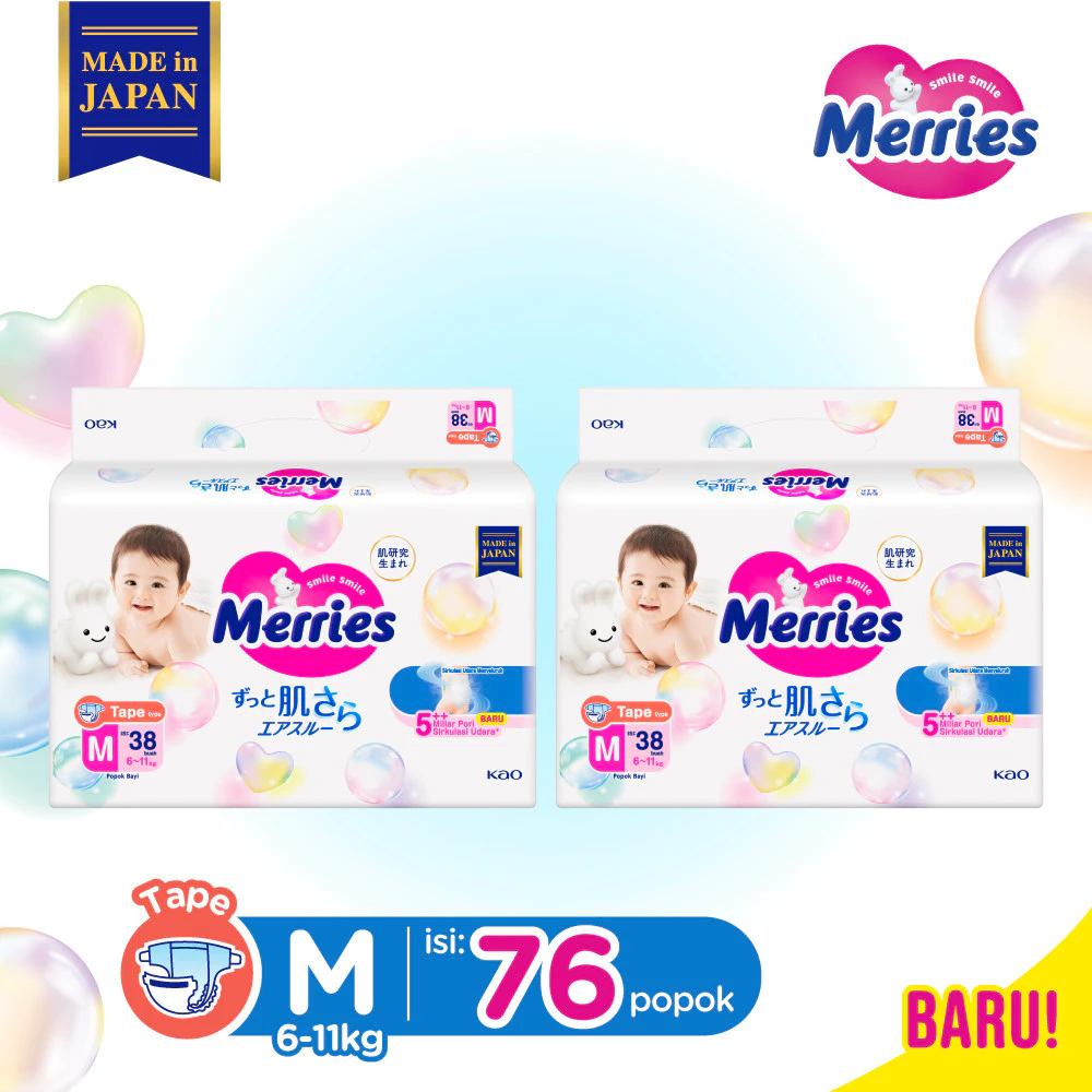 Baby Diapers Essentials: Comfortable, Safe, and Leak-Proof for Your Little One cover photo collage