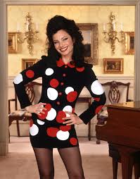 The Nanny inspo fits cover photo collage